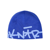 Aknart Gallery Beanie
