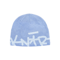 Aknart Gallery Beanie