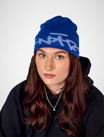 Aknart Gallery Beanie