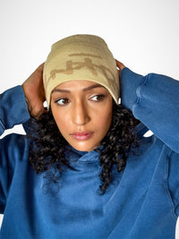 Aknart Gallery Beanie