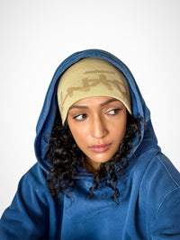 Aknart Gallery Beanie