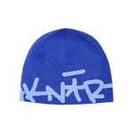 Aknart Gallery Beanie