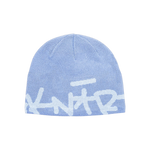Aknart Gallery Beanie