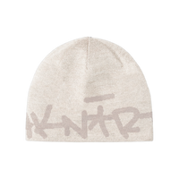 Aknart Gallery Beanie