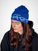 Aknart Gallery Beanie
