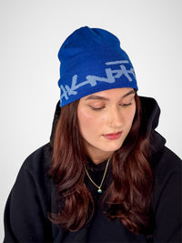 Aknart Gallery Beanie