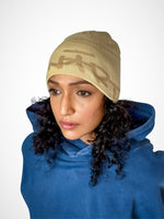 Aknart Gallery Beanie