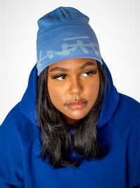 Aknart Gallery Beanie