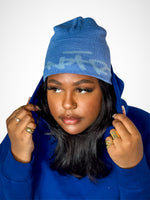 Aknart Gallery Beanie